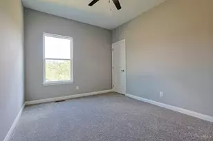 8353 Alice Wy, Saint Leon, IN 47012 - Photo 29