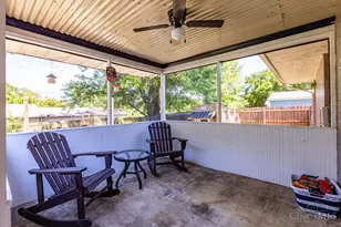 820 Melissa Dr, Oxford, OH 45056 - Photo 21