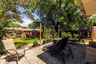 820 Melissa Dr, Oxford, OH 45056 - Photo 29