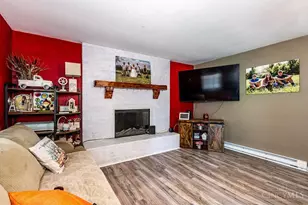 820 Melissa Dr, Oxford, OH 45056 - Photo 11