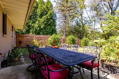820 Melissa, Oxford, OH 45056 - Photo 21