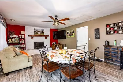 820 Melissa Drive, Oxford, OH 45056 - Photo 11