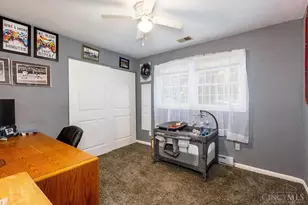 820 Melissa Dr, Oxford, OH 45056 - Photo 17
