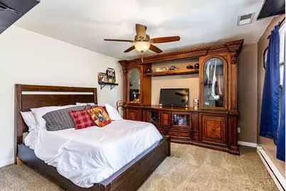 820 Melissa Drive, Oxford, OH 45056 - Photo 19