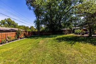 820 Melissa Dr, Oxford, OH 45056 - Photo 25