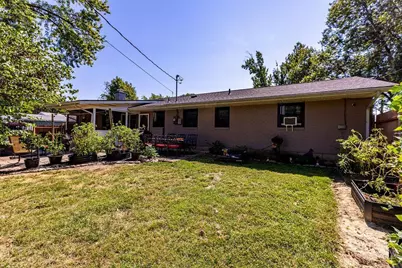 820 Melissa, Oxford, OH 45056 - Photo 23