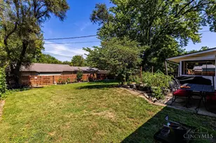 820 Melissa Dr, Oxford, OH 45056 - Photo 23