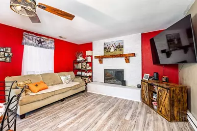 820 Melissa Drive, Oxford, OH 45056 - Photo 9