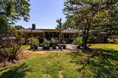 820 Melissa, Oxford, OH 45056 - Photo 25