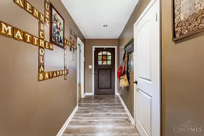 820 Melissa, Oxford, OH 45056 - Photo 7