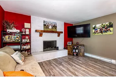 820 Melissa, Oxford, OH 45056 - Photo 15