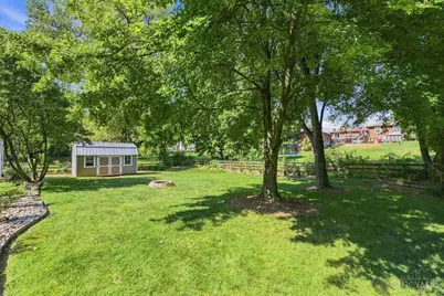 9985 Meadow Hills Drive, West Chester, OH 45241 - Photo 55