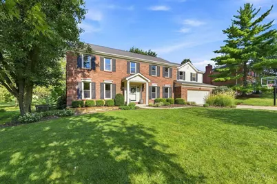 9985 Meadow Hills Drive, West Chester, OH 45241 - Photo 59