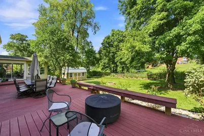 9985 Meadow Hills Drive, West Chester, OH 45241 - Photo 51