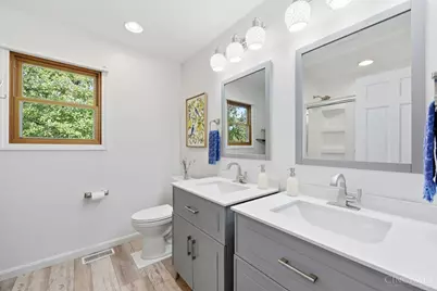 9985 Meadow Hills Drive, West Chester, OH 45241 - Photo 33