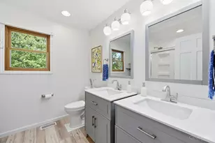 9985 Meadow Hills Dr, West Chester, OH 45241 - Photo 33