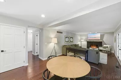 9985 Meadow Hills Drive, West Chester, OH 45241 - Photo 19