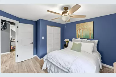 9985 Meadow Hills Drive, West Chester, OH 45241 - Photo 47