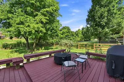 9985 Meadow Hills Drive, West Chester, OH 45241 - Photo 53