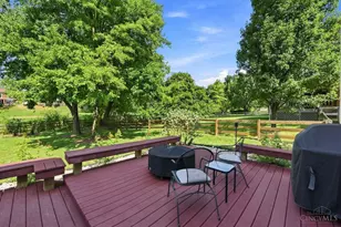 9985 Meadow Hills Dr, West Chester, OH 45241 - Photo 53