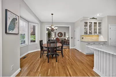 2026 Plumb Lane, Batavia Township, OH 45103 - Photo 19