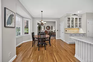 2026 Plumb Ln, Batavia Township, OH 45103 - Photo 19