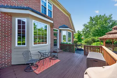 2026 Plumb Lane, Batavia Township, OH 45103 - Photo 55