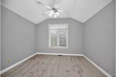 2026 Plumb Lane, Batavia Township, OH 45103 - Photo 39
