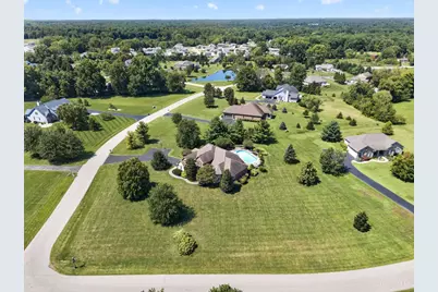 2026 Plumb Lane, Batavia Township, OH 45103 - Photo 67