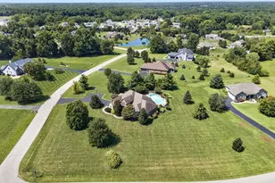 2026 Plumb Ln, Batavia Township, OH 45103 - Photo 67