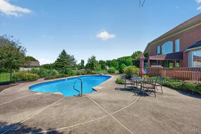 2026 Plumb Lane, Batavia Township, OH 45103 - Photo 59