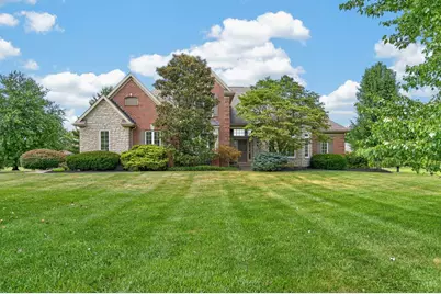 2026 Plumb Lane, Batavia Township, OH 45103 - Photo 3