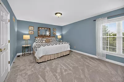 2026 Plumb Lane, Batavia Township, OH 45103 - Photo 33