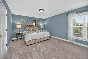 2026 Plumb Ln, Batavia Township, OH 45103 - Photo 33