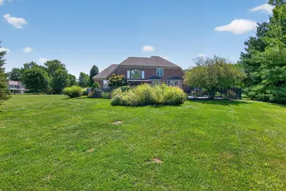 2026 Plumb Lane, Batavia Township, OH 45103 - Photo 63