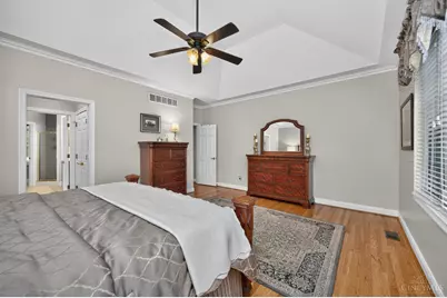 2026 Plumb Lane, Batavia Township, OH 45103 - Photo 29