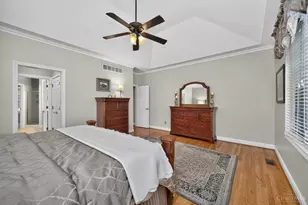 2026 Plumb Ln, Batavia Township, OH 45103 - Photo 29