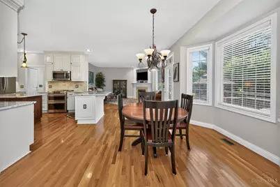 2026 Plumb Lane, Batavia Township, OH 45103 - Photo 21