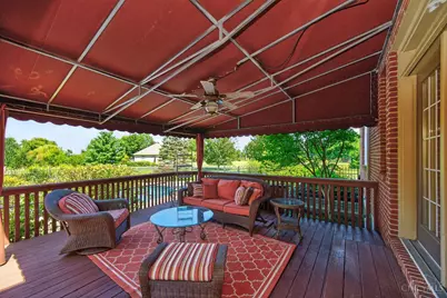 2026 Plumb Lane, Batavia Township, OH 45103 - Photo 53