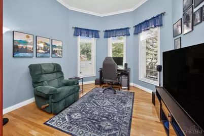 2026 Plumb Lane, Batavia Township, OH 45103 - Photo 25