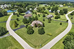 2026 Plumb Ln, Batavia Township, OH 45103 - Photo 65