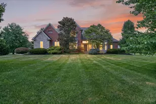 2026 Plumb Ln, Batavia Township, OH 45103 - Photo 1