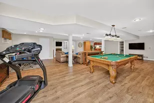 2026 Plumb Ln, Batavia Township, OH 45103 - Photo 43