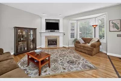 2026 Plumb Lane, Batavia Township, OH 45103 - Photo 23