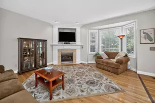 2026 Plumb Ln, Batavia Township, OH 45103 - Photo 23
