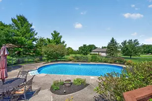 2026 Plumb Ln, Batavia Township, OH 45103 - Photo 61