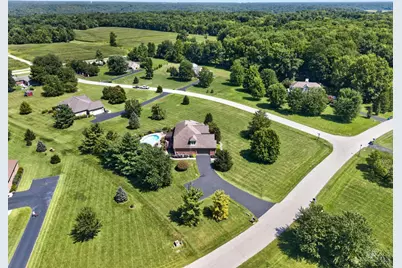 2026 Plumb Lane, Batavia Township, OH 45103 - Photo 69