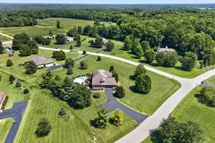 2026 Plumb Ln, Batavia Township, OH 45103 - Photo 69