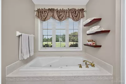 2026 Plumb Lane, Batavia Township, OH 45103 - Photo 31