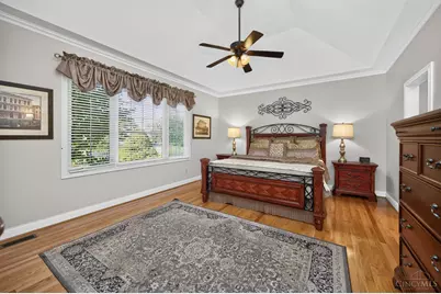 2026 Plumb Lane, Batavia Township, OH 45103 - Photo 27
